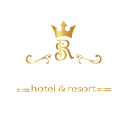 Booking SukhRaj Hotel & Resort